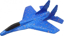 Aereo da caccia 42 cm