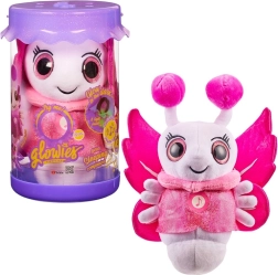 Orsetto di peluche luminoso