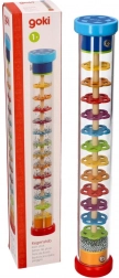 goki bastone della pioggia per bambini