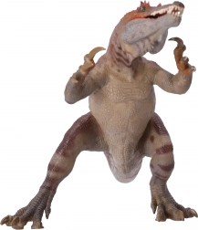 Figura collezionabile dinosauro Baryonyx Papo