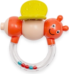 Sonaglino BABY MIX ape