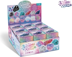 Pietra Stellare Nebulous Stars serie 2