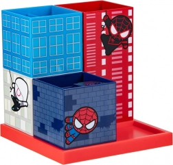 Organizzatore da tavolo Marvel Spider-Man