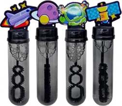 bolle di sapone spazio 35 ml