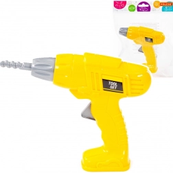 Trapano giocattolo per bambini Tool Set