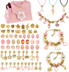 set di pastiglie freno per freni a disco KIA Remsa