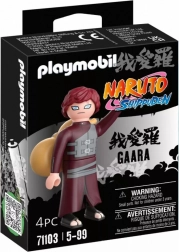 Figure Gaara – NARUTO SHIPPUDEN