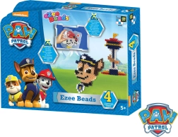 Paw Patrol tavoletta per perline