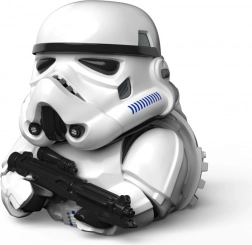 Paperella da collezione TUBBZ STORMTROOPER – prima edizione limitata