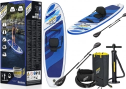 Stand up paddleboard gonfiabile Bestway Oceana Convertible 305cm