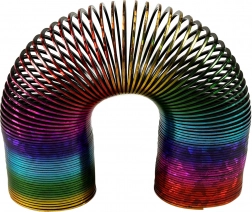 Molla Magica Metallica