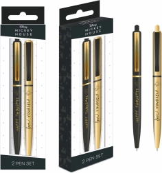 Set per bambini DISNEY – Mickey Mouse