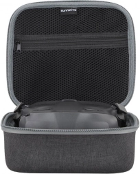 Custodia per occhiali Sunnylife