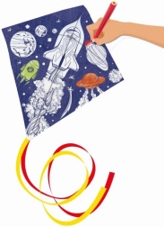 Aquilone Paint Your Universe