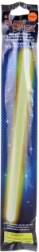 Bastoncino luminoso 35 cm