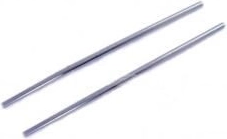 Supporto di coda per elicottero S107G