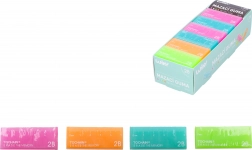 Gomma per Cancellare Righello