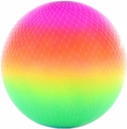 Palla arcobaleno