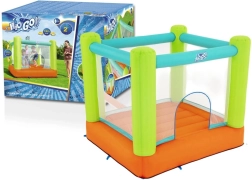 Castello gonfiabile saltellante 194 × 175 × 170 cm Bestway