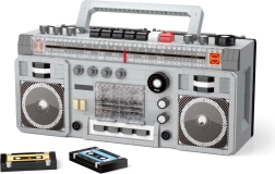 Kit del lettore a cassette 1982 pezzi KOCO