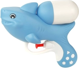 Pistola ad acqua Squalo