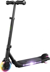 Monopattino elettrico per bambini Scooter Kids K5 60W, 8 km/h