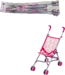 Passeggino da golf per bambine