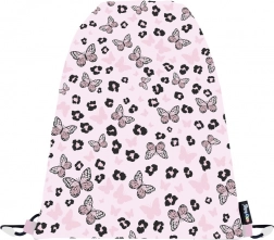 Sacco per scarpe OXY NEXT Butterfly