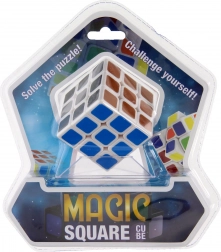 Cubo Magico Enigma 3x3