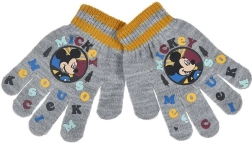 Guanti Mickey - 1 pezzo