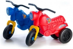 Monopattino Classic 5 Maxi per bambini