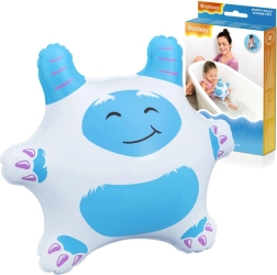 Bestway Giocattolo Acquatico Gonfiabile Yeti