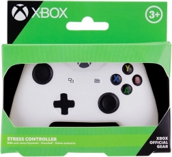 Giocattolo antistress XBOX
