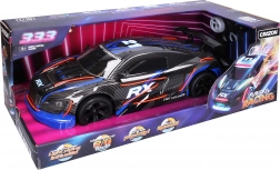 Auto RC Light Explosion con telecomando 44 cm