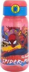 Borraccia per bambini SPIDER-MAN 510 ml – STOR
