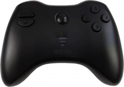 Telecomando per macchinina elettrica Mercedes C63 / Range Rover Velar