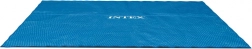 Telone solare per piscina 549 cm INTEX