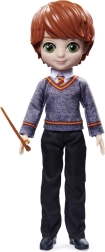 Figura Ron Weasley di Harry Potter 20 cm
