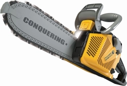 Motosega giocattolo per bambini con luce e suono