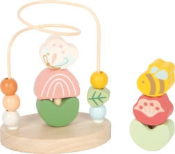 Labirinto motorico Prato small foot