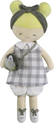 Bambola di peluche Pipo 36 cm