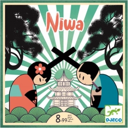 Gioco tattico Duello dei Samurai