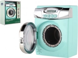 Giocattolo per bambini Lavatrice con effetti