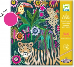 Maglietta Ullrik LIEWOOD - Righe navy e crema, taglia 122