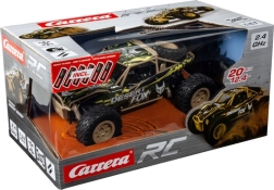 Buggy fuoristrada RC Carrera Desert Buggy 1:24