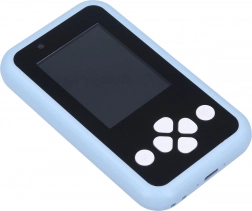 Smartphone fotografico intelligente per bambini 48 Mpx con video Full HD