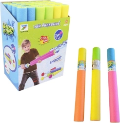 Pompa d’acqua per bambini 36 cm