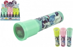 TEDDIES caleidoscopio a tema unicorno (mix)