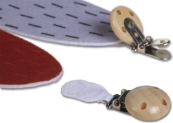 Cattura delle code degli animali