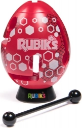 Rubik's Smart Egg uovo rompicapo logico